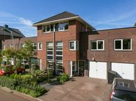 Willem van Leusdenlaan 26, 3603 ES Maarssen