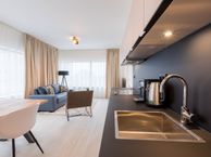 Rivium 1e straat 61 N, 2909 LE Capelle aan den IJssel