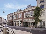 Vughterstraat 51 a, 5211 EX Den Bosch