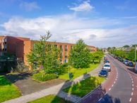 Prinses Irenelaan 194, 3554 HH Utrecht