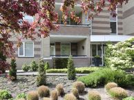 Statehof 37, 8302 CZ Emmeloord