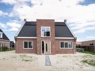 Uithof 5, 4587 GE Kloosterzande