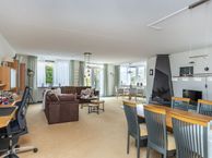 Wagenaarstraat 2, 2807 HV Gouda