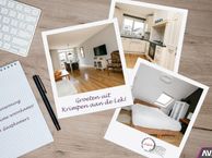 Commandeur 12, 2931 PA Krimpen aan de Lek