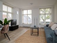 Vijhestraat 1 04, 3841 CW Harderwijk