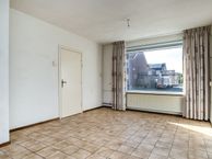 Ferdinand Bolstraat 9, 5702 CN Helmond