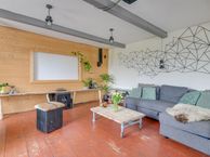 Heerenweg 250, 1768 BL Barsingerhorn