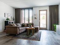 Libra 8 c, 5505 VK Veldhoven