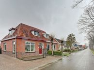 Kanaalweg 91, 9422 BG Smilde