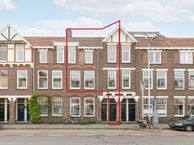 Willem van Noortstraat 95, 3514 GC Utrecht