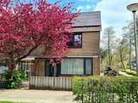 Haringvliet 132, 2401 DC Alphen aan den Rijn