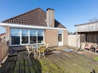 Nordhornsestraat 14 B, 7591 BG Denekamp