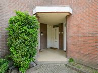 de Eik 40, 3224 TC Hellevoetsluis