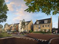 Bouwnummer 204 (Bouwnr. 204), 2841 ME Moordrecht