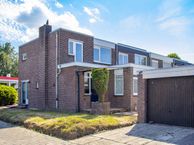 Kaalheidersteenweg 118, 6467 AD Kerkrade