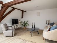 Vijhestraat 1 06, 3841 CW Harderwijk