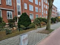 Sir Winston Churchillln 238, 2282 JK Rijswijk (ZH)