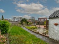 Koopmansvoetpad 7, 4388 AS Oost-Souburg