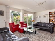 Rosmolenstraat 158, 3833 KK Leusden