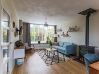 Pinksterbloemweg 26, 9753 HG Haren (GR)