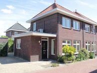 Toos Blomstraat 4, 2652 GG Berkel en Rodenrijs