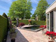 Meidoornhof 6, 8316 CW Marknesse