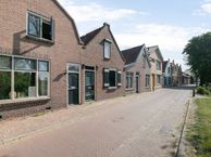 Oostdijk 65, 3241 CN Middelharnis