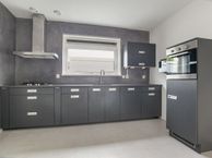 Albert Cuypstraat 34, 9601 XT Hoogezand