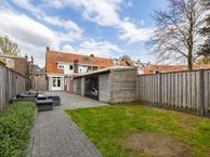 Vriezenveenseweg 68, 7602 AJ Almelo