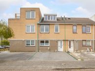 Wilhelmina Druckerlaan 1, 1187 PT Amstelveen