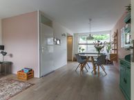 J.H. Diemerstraat 21, 9728 VM Groningen