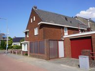 Julianalaan 87, 6042 JE Roermond