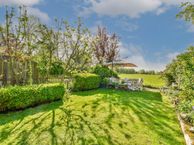 Stationsstraat 54, 1391 GR Abcoude