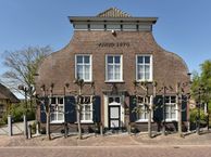 Grotestraat 16 - 18, 4264 RL Veen