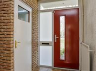 Baden Powelllaan 53, 5044 LA Tilburg