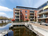 Kruithuis 21, 3111 AZ Schiedam