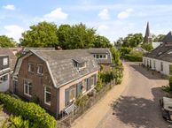 Dorpsstraat 31, 7384 BD Wilp