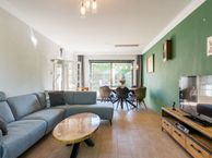 Hertog Karellaan 19, 5431 GX Cuijk