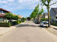 Poelruiter 68, 6023 EC Budel-Schoot