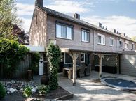 Sperwerstraat 27, 5541 BM Reusel