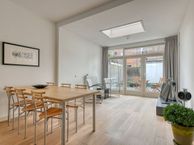 Lijsterstraat 90, 3514 TE Utrecht