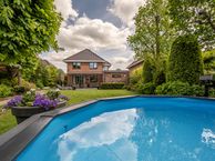 Koningspark 18, 3271 TP Mijnsheerenland