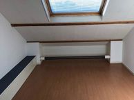 Ringweg-Randenbroek 61 C, 3816 CE Amersfoort