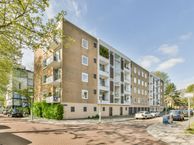 Beethovenstraat 192 3, 1077 JZ Amsterdam