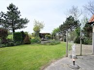 Stienzer Hegedyk 10, 9051 LK Stiens