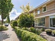 Golden Deliciousstraat 27, 6515 BK Nijmegen