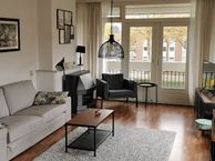 Witsmeerstraat 18, 2131 ZP Hoofddorp