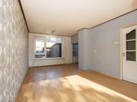 Burgemeester Lammerschaagstraat 18, 1561 WL Krommenie