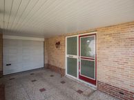 Akker 22, 4307 CD Oosterland