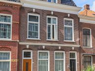 Marktstraat 7, 9712 PA Groningen